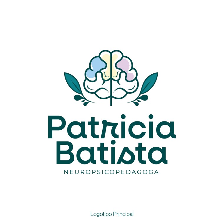 Pacote Básico — exemplo